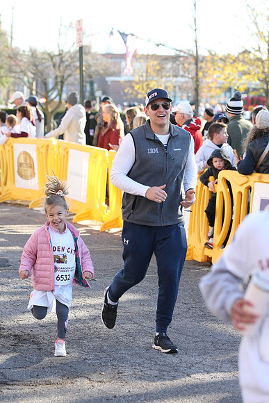 FinishFunRun__1368