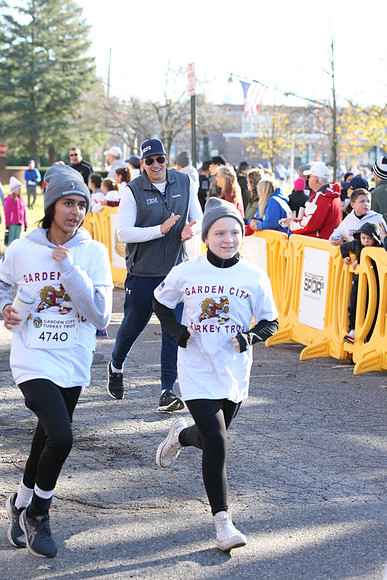 FinishFunRun__1367