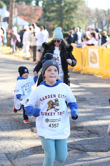FinishFunRun__1370