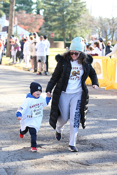 FinishFunRun__1371