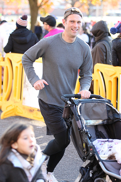 FinishFunRun__1373