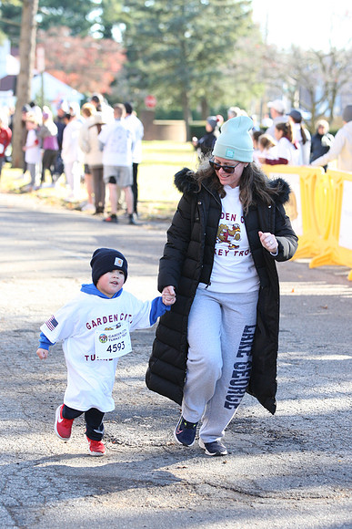FinishFunRun__1372