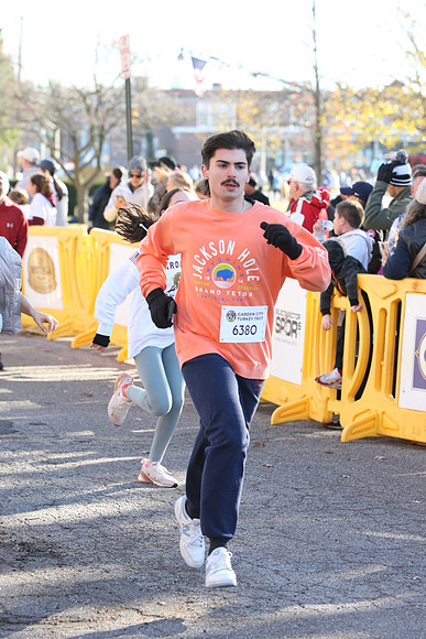 FinishFunRun__1374