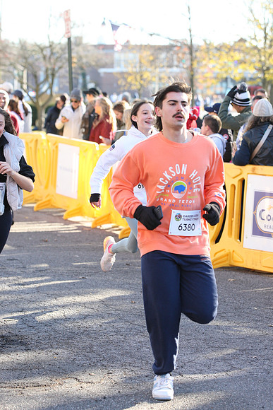 FinishFunRun__1375