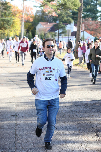 FinishFunRun__1379