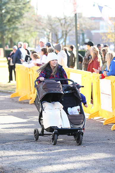 FinishFunRun__1380