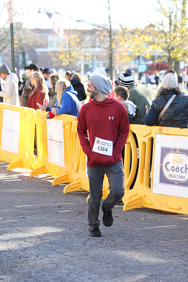 FinishFunRun__1378