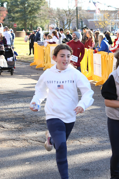FinishFunRun__1377