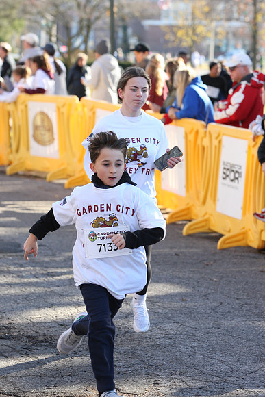 FinishFunRun__1382