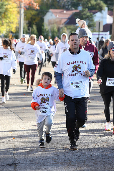 FinishFunRun__1384