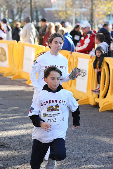 FinishFunRun__1383