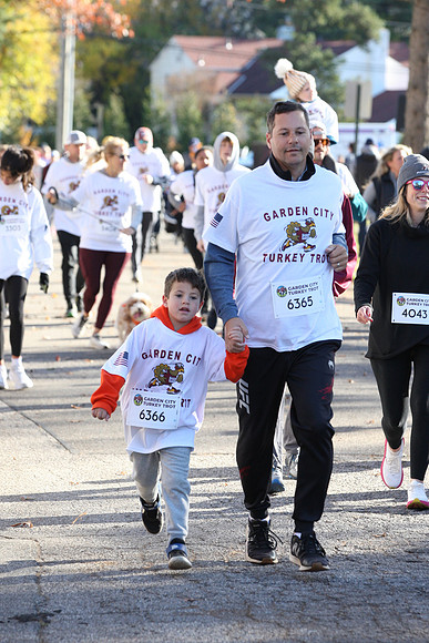 FinishFunRun__1385