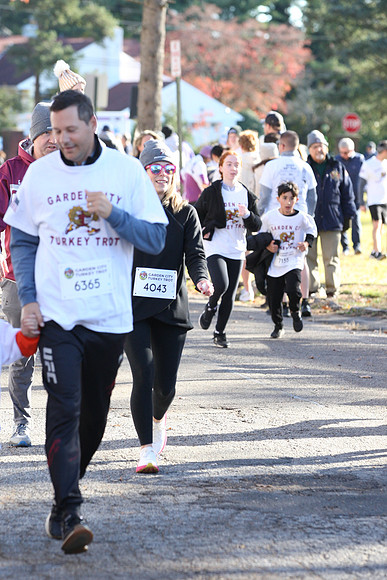 FinishFunRun__1386