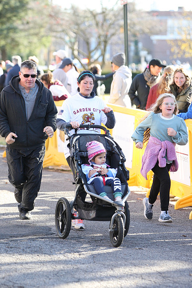 FinishFunRun__1387