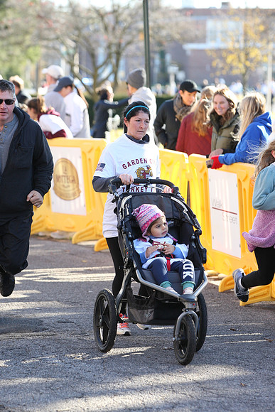 FinishFunRun__1389