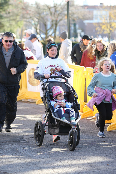 FinishFunRun__1388