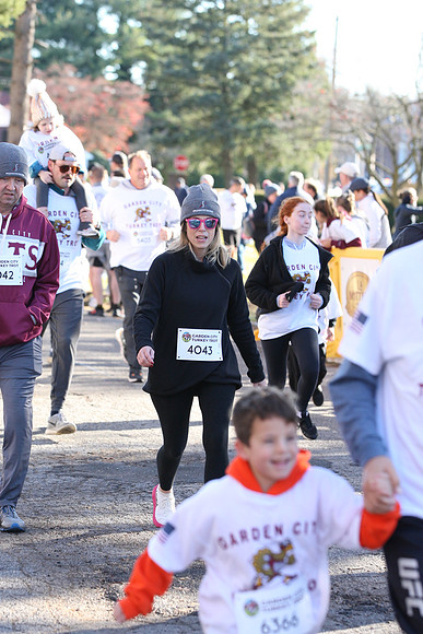 FinishFunRun__1391