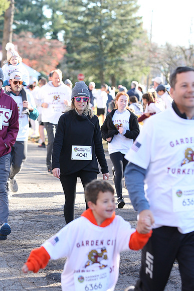 FinishFunRun__1390