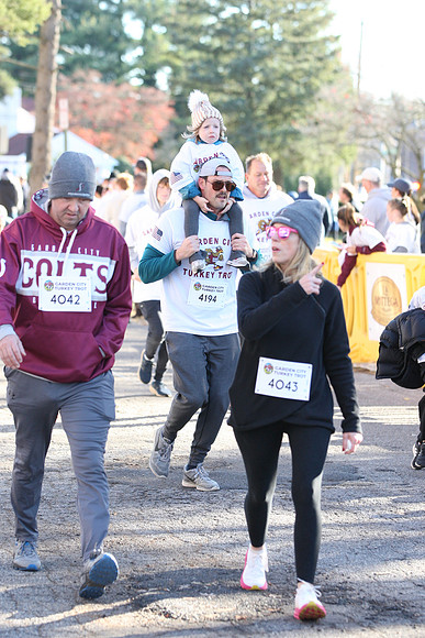 FinishFunRun__1393