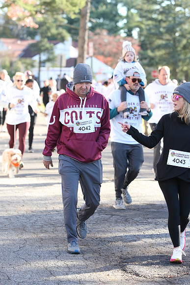 FinishFunRun__1392