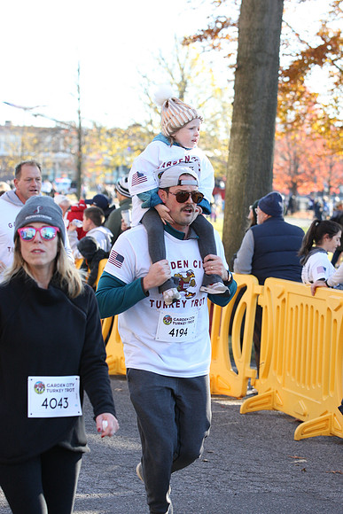 FinishFunRun__1396
