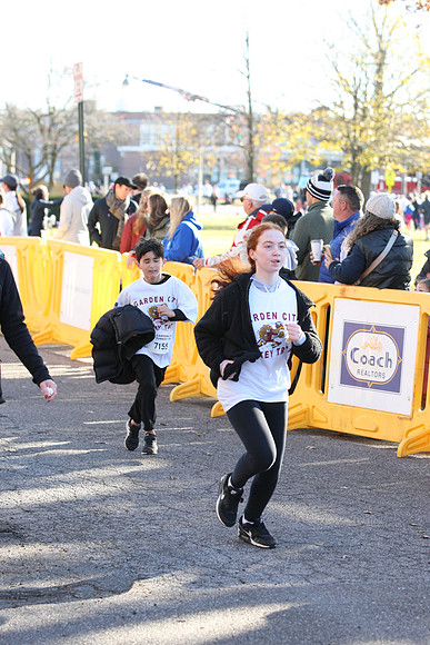 FinishFunRun__1394