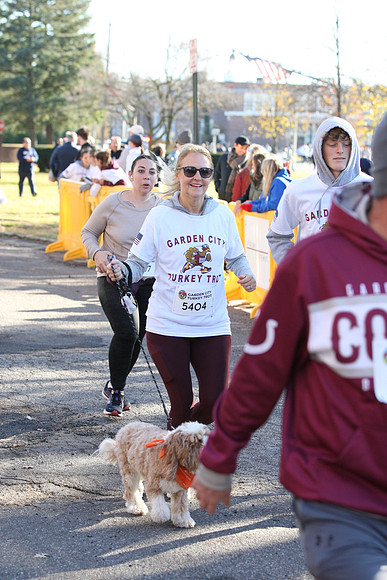 FinishFunRun__1397
