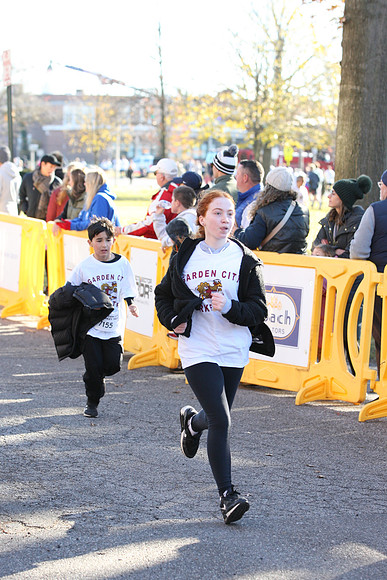 FinishFunRun__1395