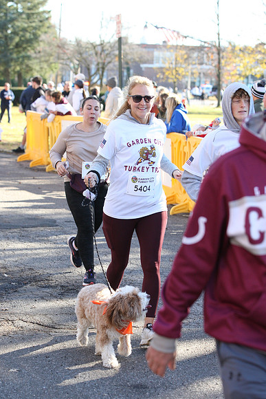 FinishFunRun__1398