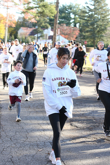 FinishFunRun__1401