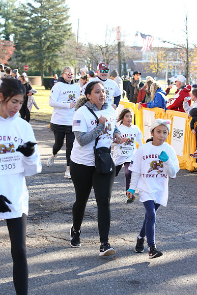 FinishFunRun__1402