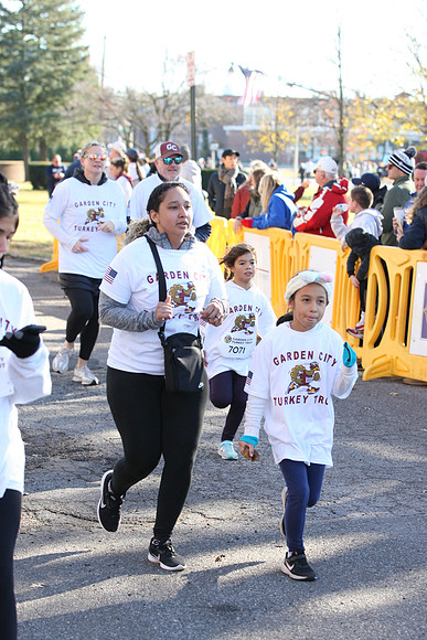 FinishFunRun__1403