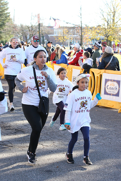 FinishFunRun__1404