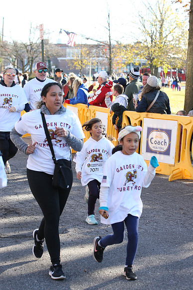 FinishFunRun__1405