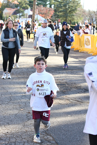 FinishFunRun__1406
