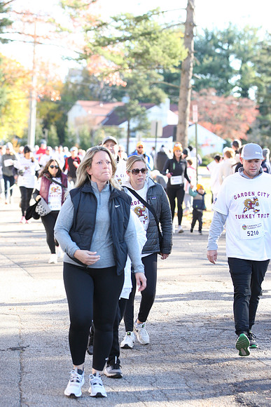 FinishFunRun__1407
