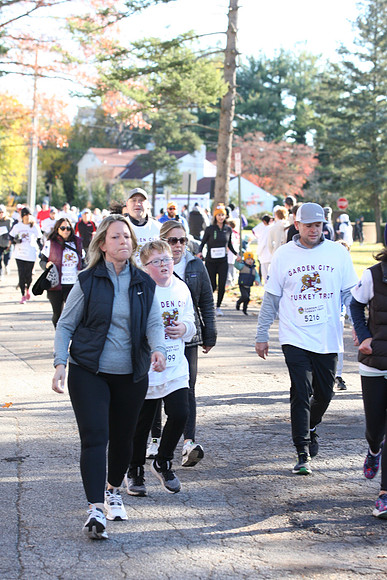 FinishFunRun__1408