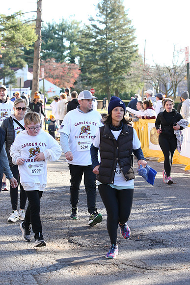 FinishFunRun__1409
