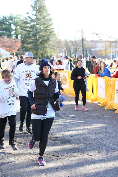 FinishFunRun__1410