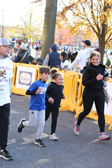 FinishFunRun__1411