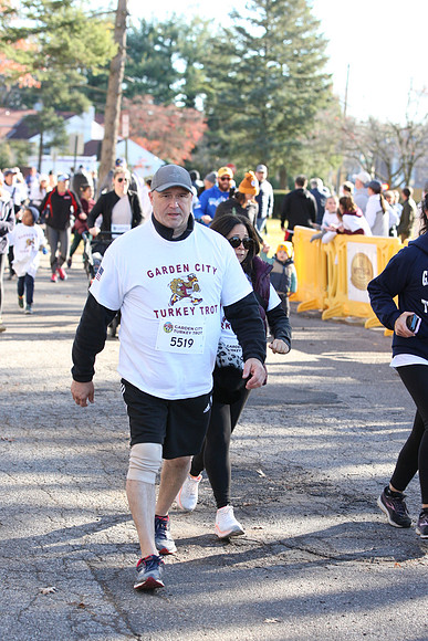 FinishFunRun__1412