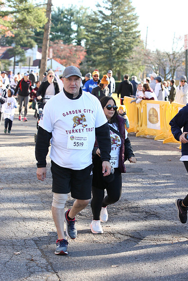 FinishFunRun__1413