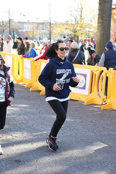 FinishFunRun__1414