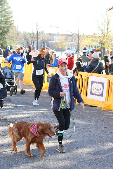 FinishFunRun__1415