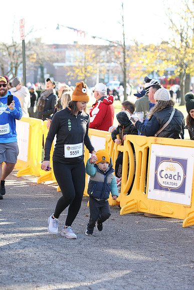 FinishFunRun__1416