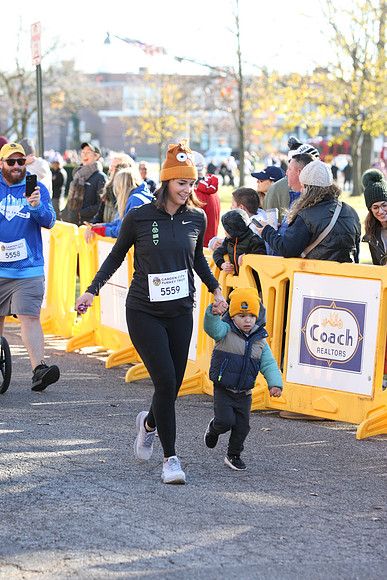 FinishFunRun__1417