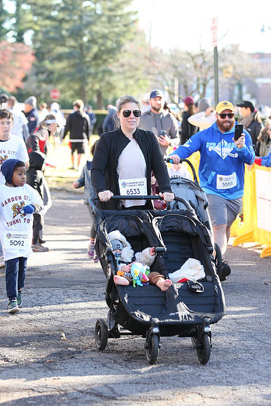 FinishFunRun__1418