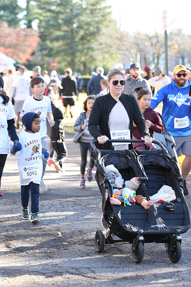 FinishFunRun__1420