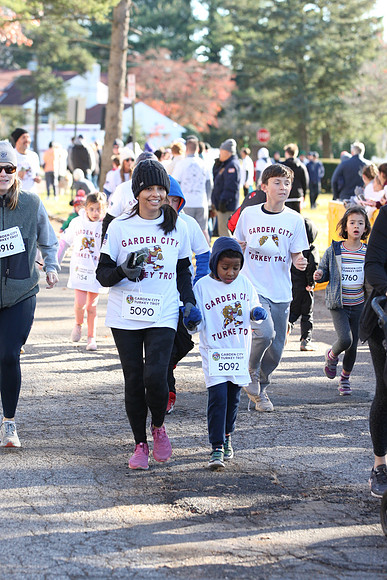 FinishFunRun__1421