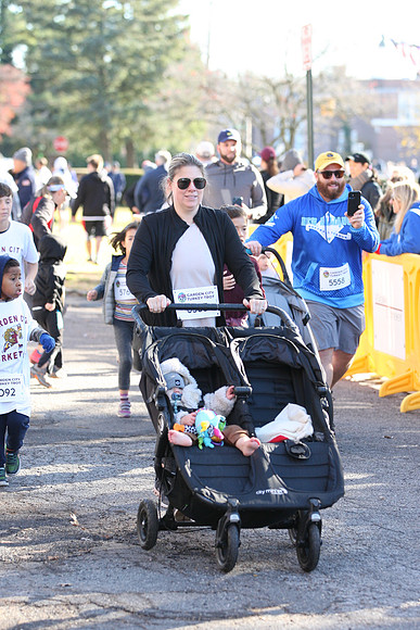 FinishFunRun__1419